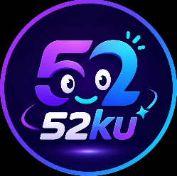 52ku的头像